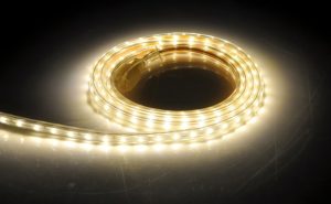 Led strip